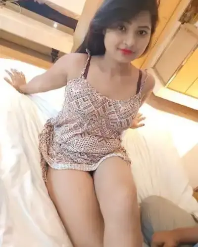 Call Girls in Gandhinagar