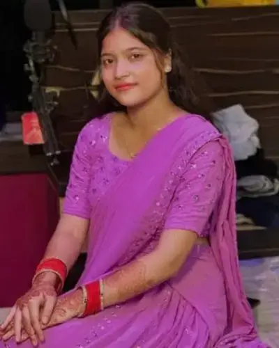Gandhinagar Call Girls Service