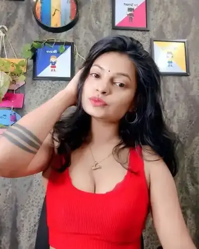 Call Girls Service in Gandhinagar