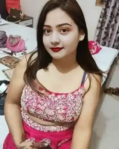 Gandhinagar Call Girl