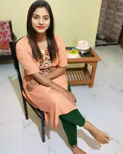Call Girl Service Gandhinagar