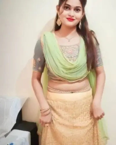 Call Girl Gandhinagar