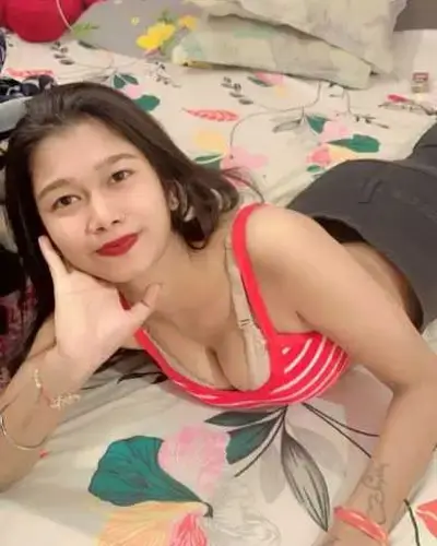 Call Girl in Gandhinagar