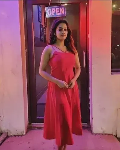 Escorts Gandhinagar