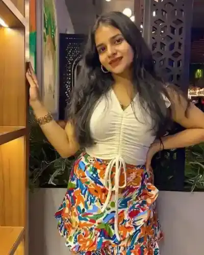 Escorts Service Gandhinagar