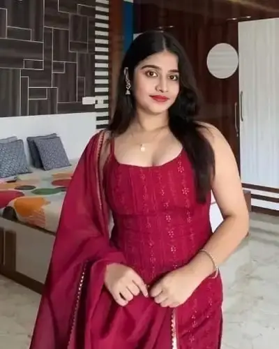 Gandhinagar Escorts
