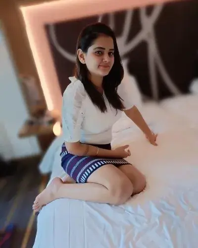Call Girls Gandhinagar Cash On Delivery