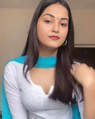 Call Girls Gandhinagar Cash On Delivery