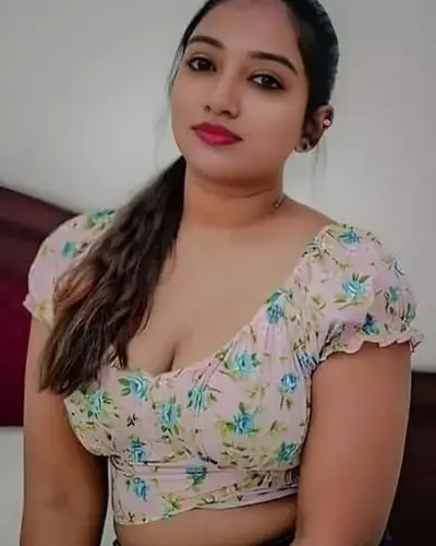 Call Girls Gandhinagar Cash On Delivery