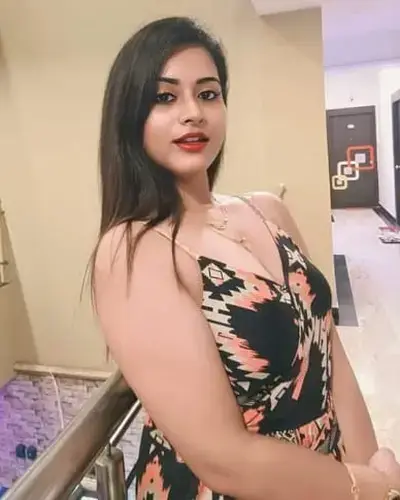 Call Girls Gandhinagar Cash On Delivery