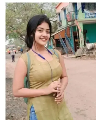 Escort In Gandhinagar