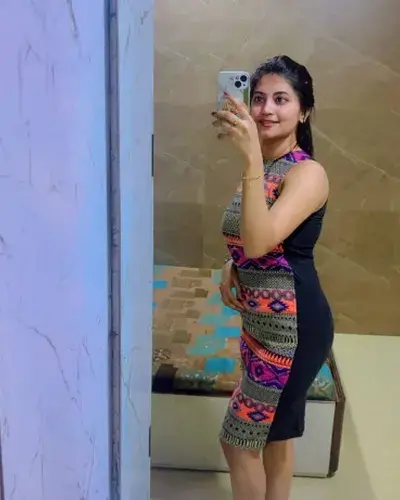 Escort Service Gandhinagar