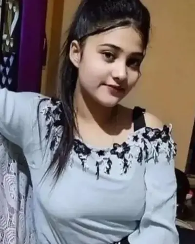 Gandhinagar Escort