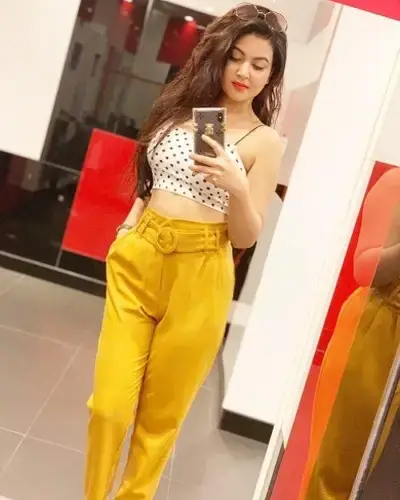 Gandhinagar Escort Service